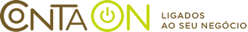 ContaOn