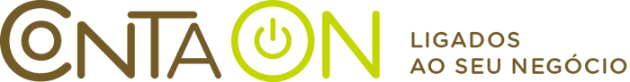 ContaOn